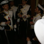 MG Kölsche Vielfalt (01.12.07)